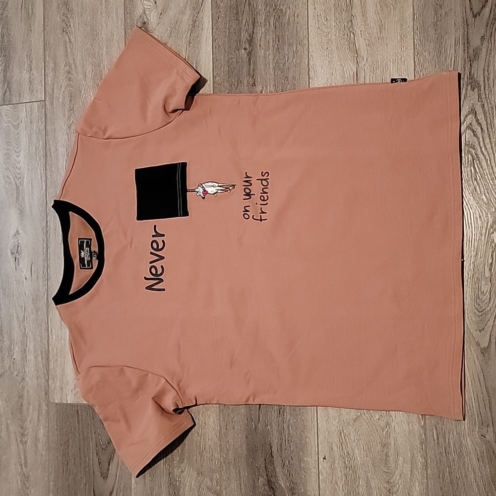 The Hideout Clothing